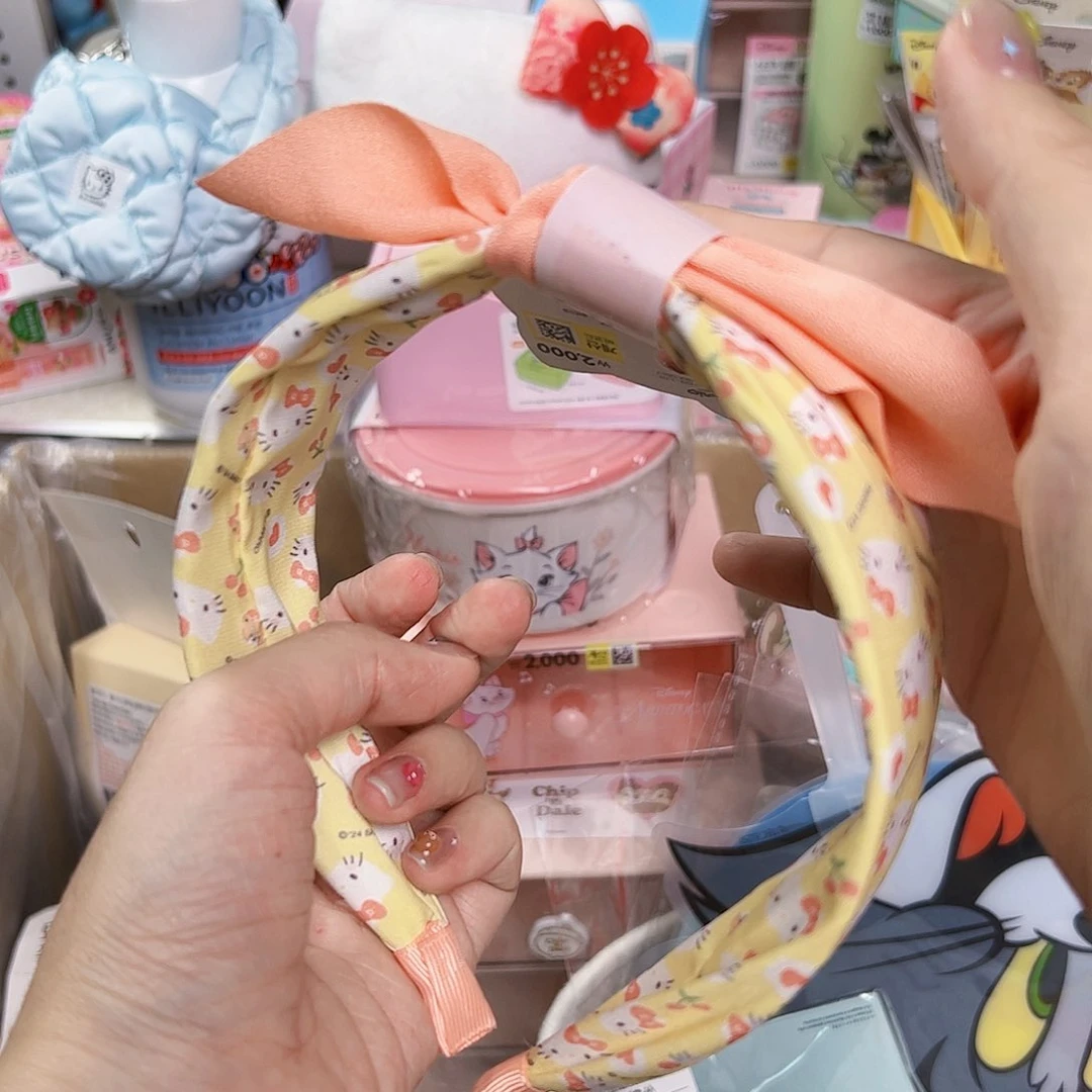 五十八包邮五十八包邮