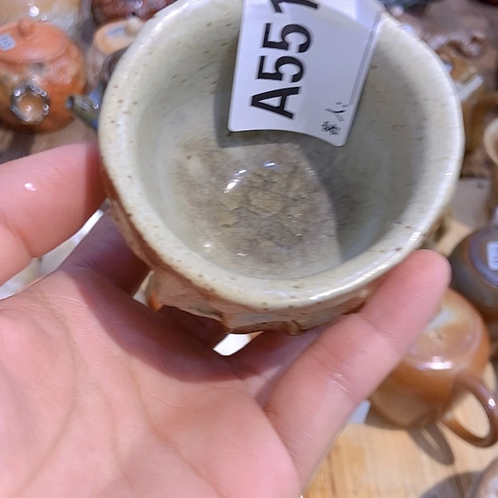 精品茶具陶瓷礼品