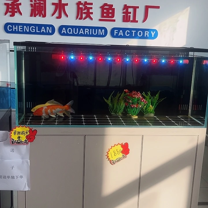 玻璃小****力双进双出背滤120.50.50玻璃盖鱼马桶