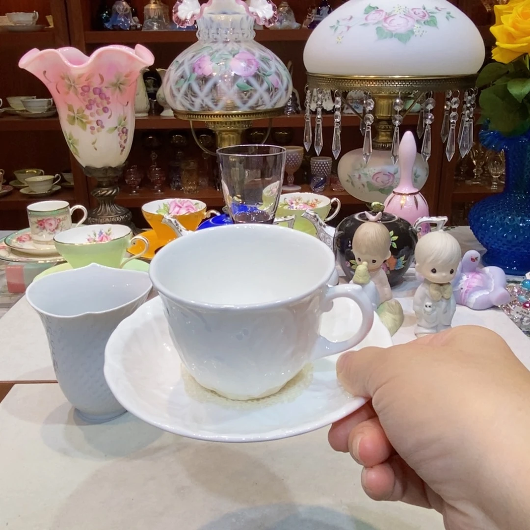 欧瓷沁语欧瓷沁语
