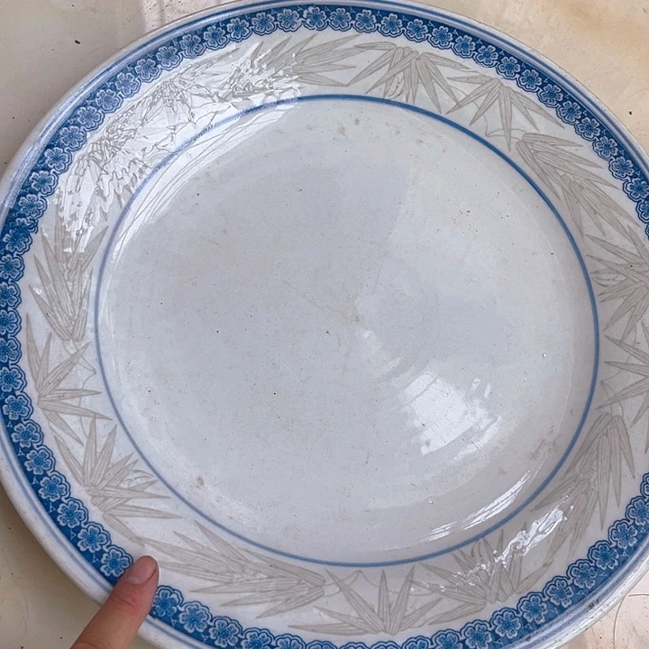 摆件，烧制问题都是正常的26