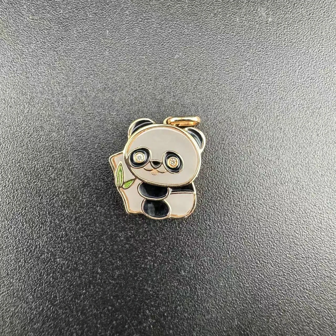 BY1209FPXQ标133 北玉精选 和田玉吊坠 多样性发货