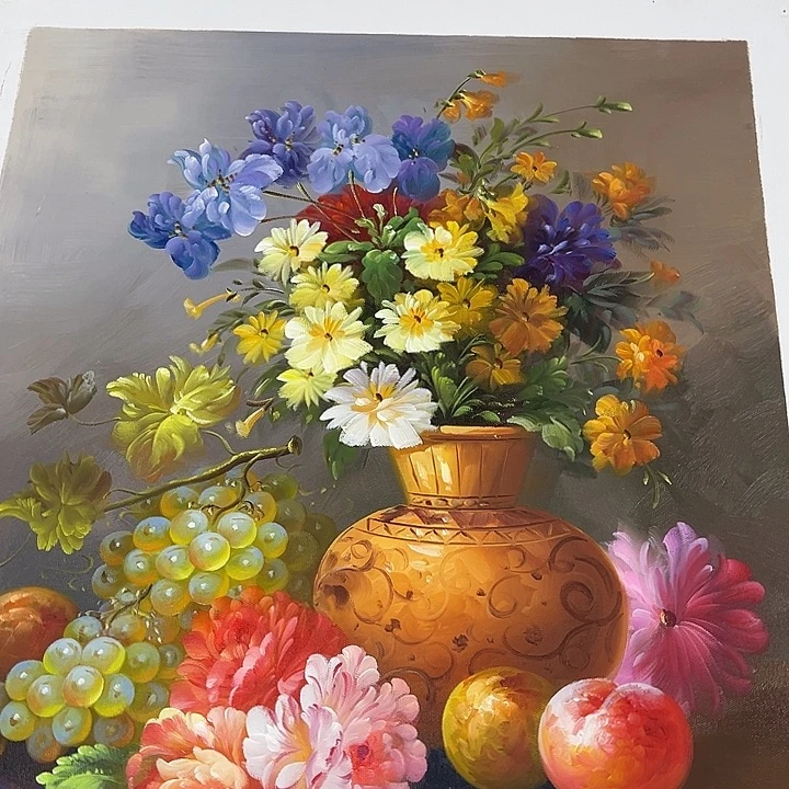 油画Zrxyvubibininibibuvuvh