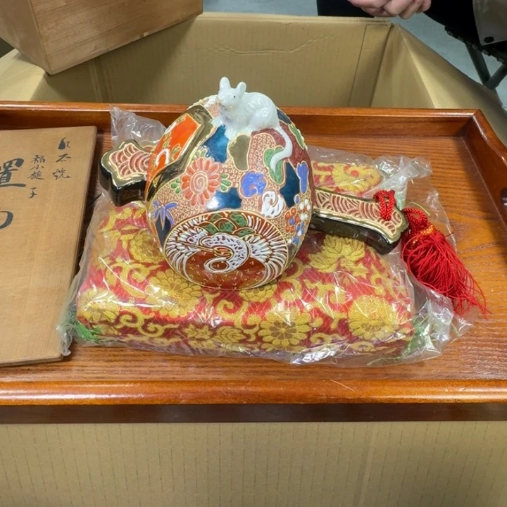 紫砂哈哈哈哈哈哈哈哈小**跳