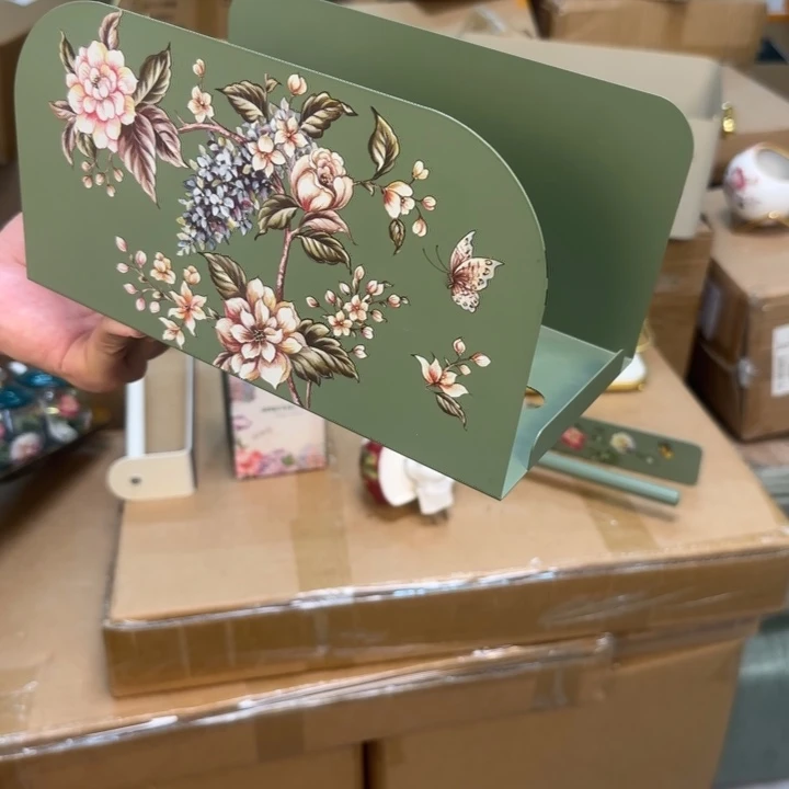 摆件摆件摆件摆件