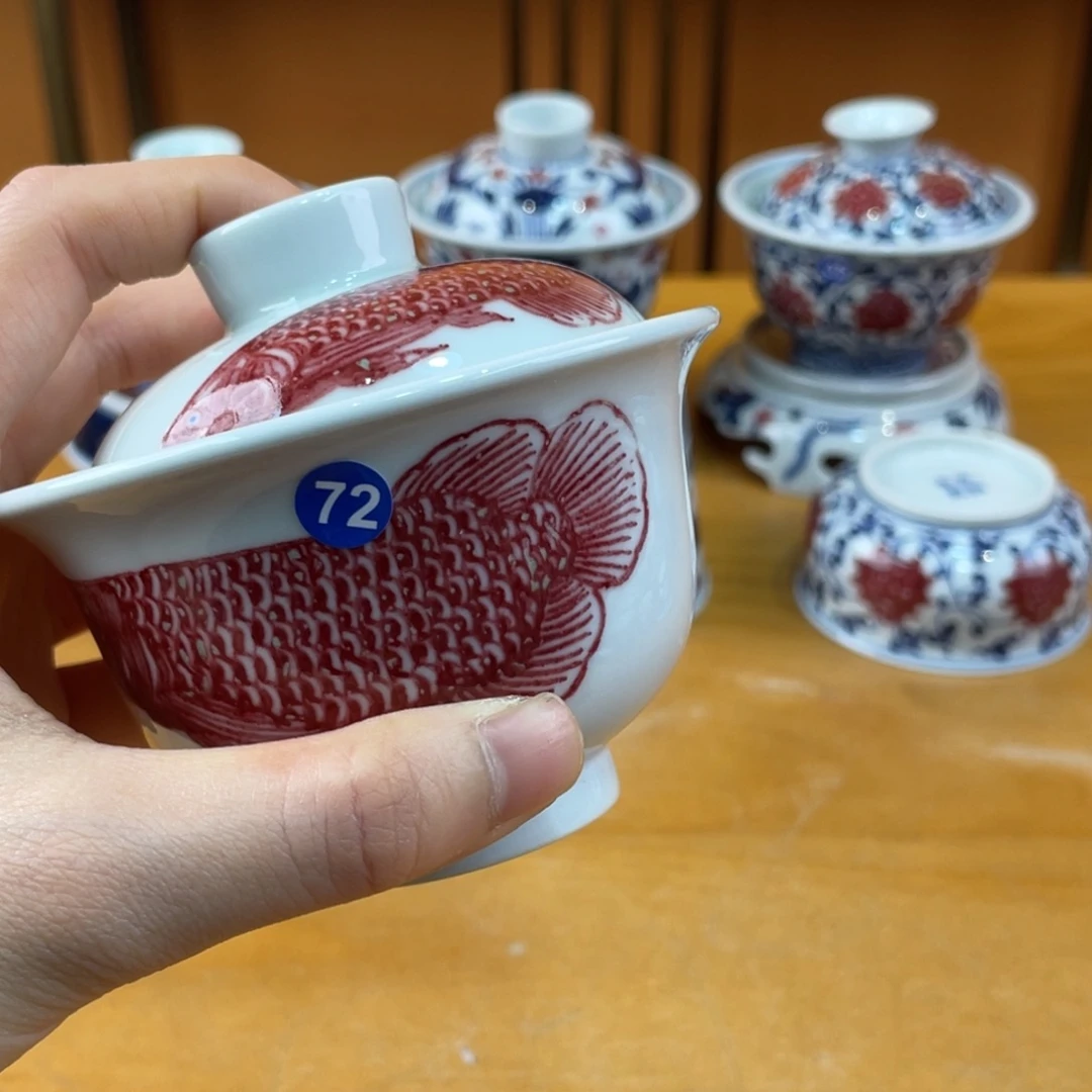 景德镇手绘哈哈哈哈哈哈