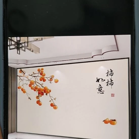淇***淇壁画壁画壁画壁画
