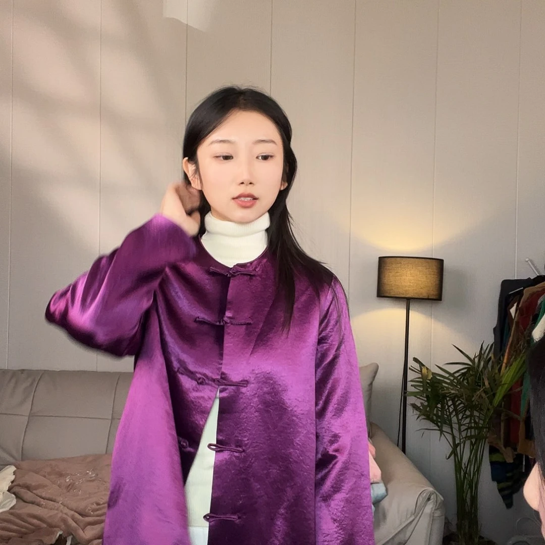 孤品醋酸去拍去拍