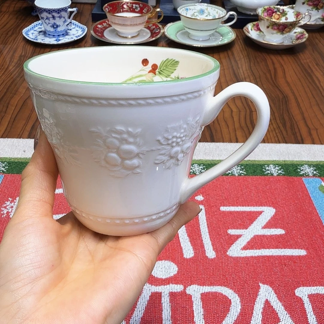 骨瓷茶杯茶杯茶杯茶杯茶杯茶杯