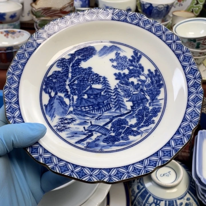 本山绿泥莱瓷购购购购购购
