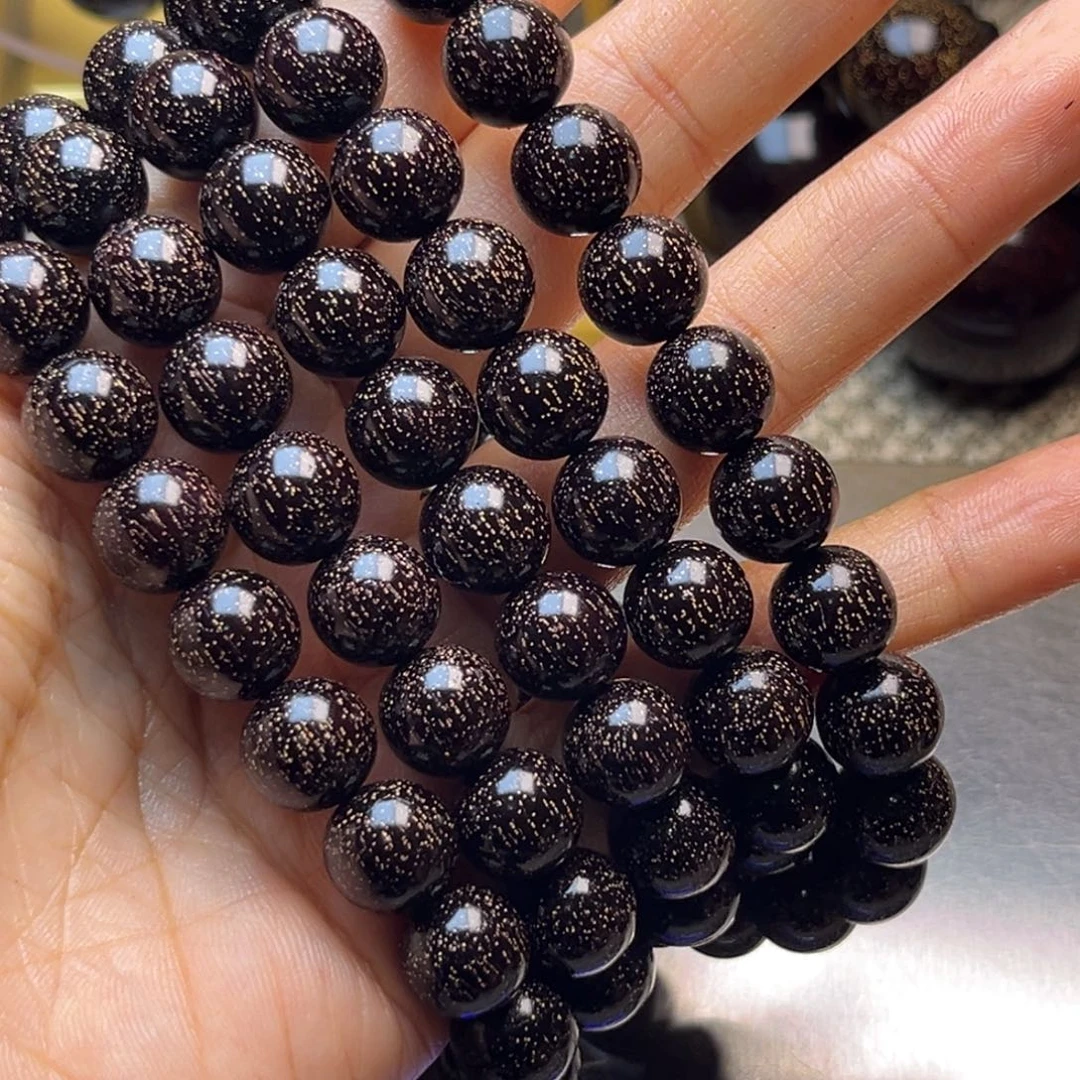 檀香紫檀（小叶紫檀）1.0 108超爆