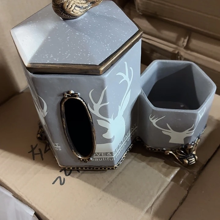 瓷片样品样品样品样品