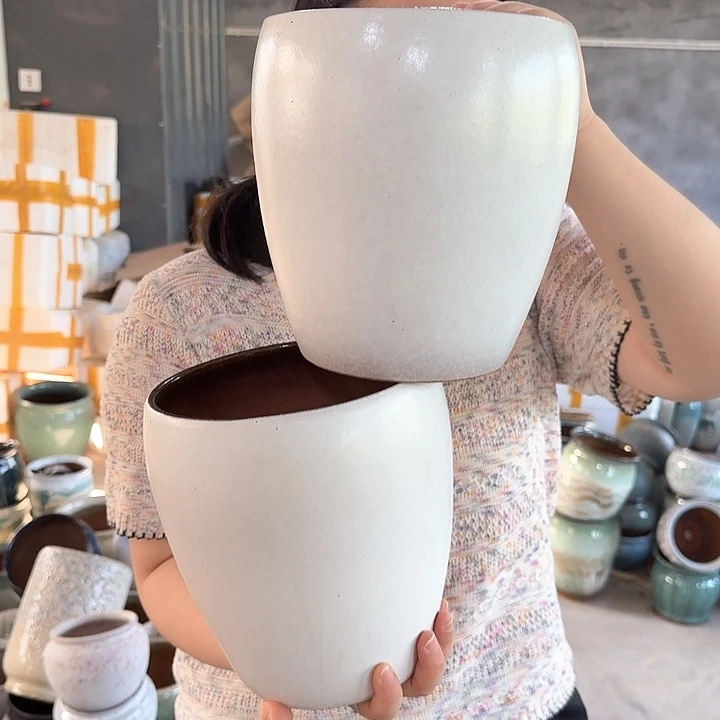 啦啦啦啦啦啦啦啦啦啦