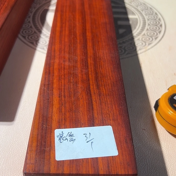 装***修紫檀木类成套家具