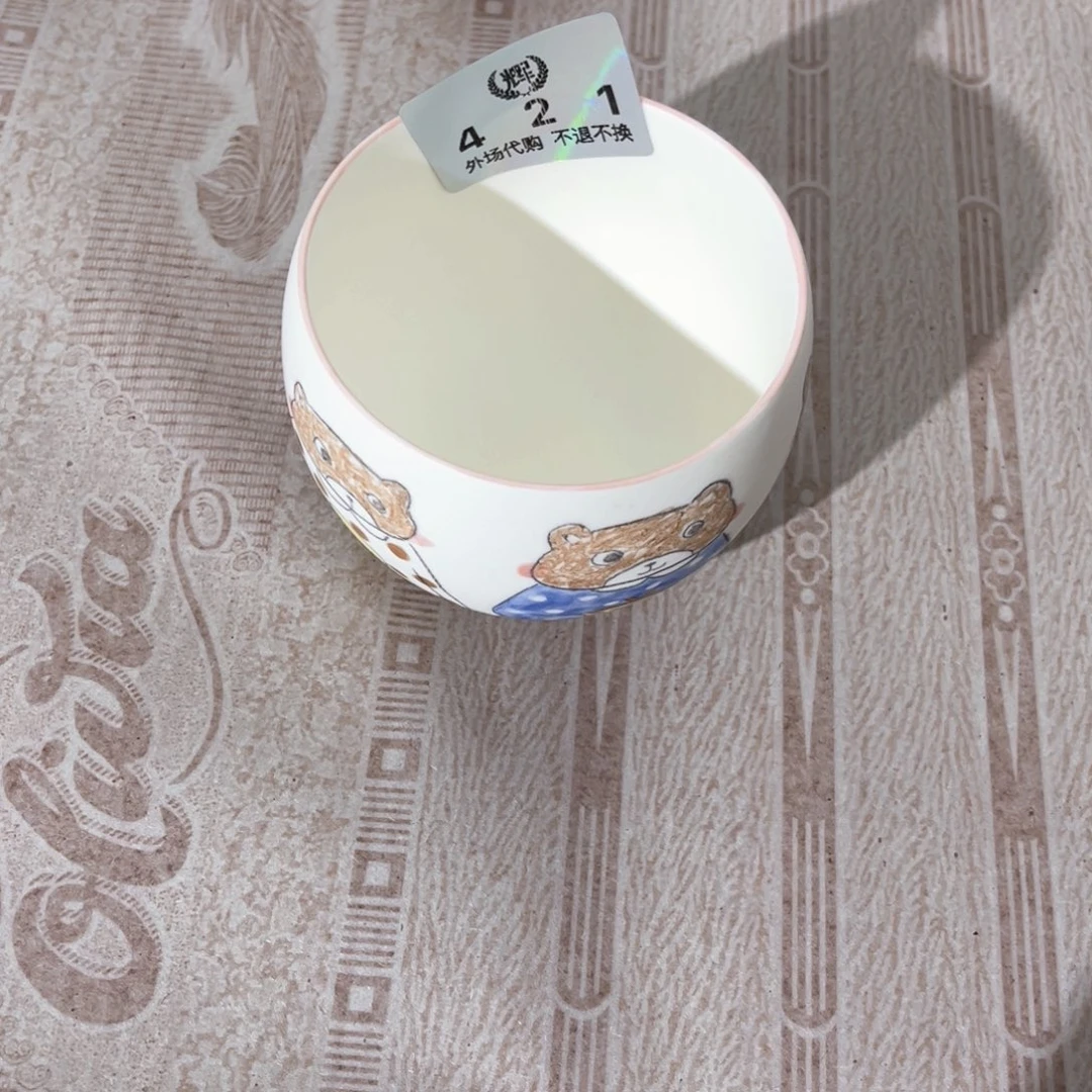 ?景德镇陶瓷手工制作