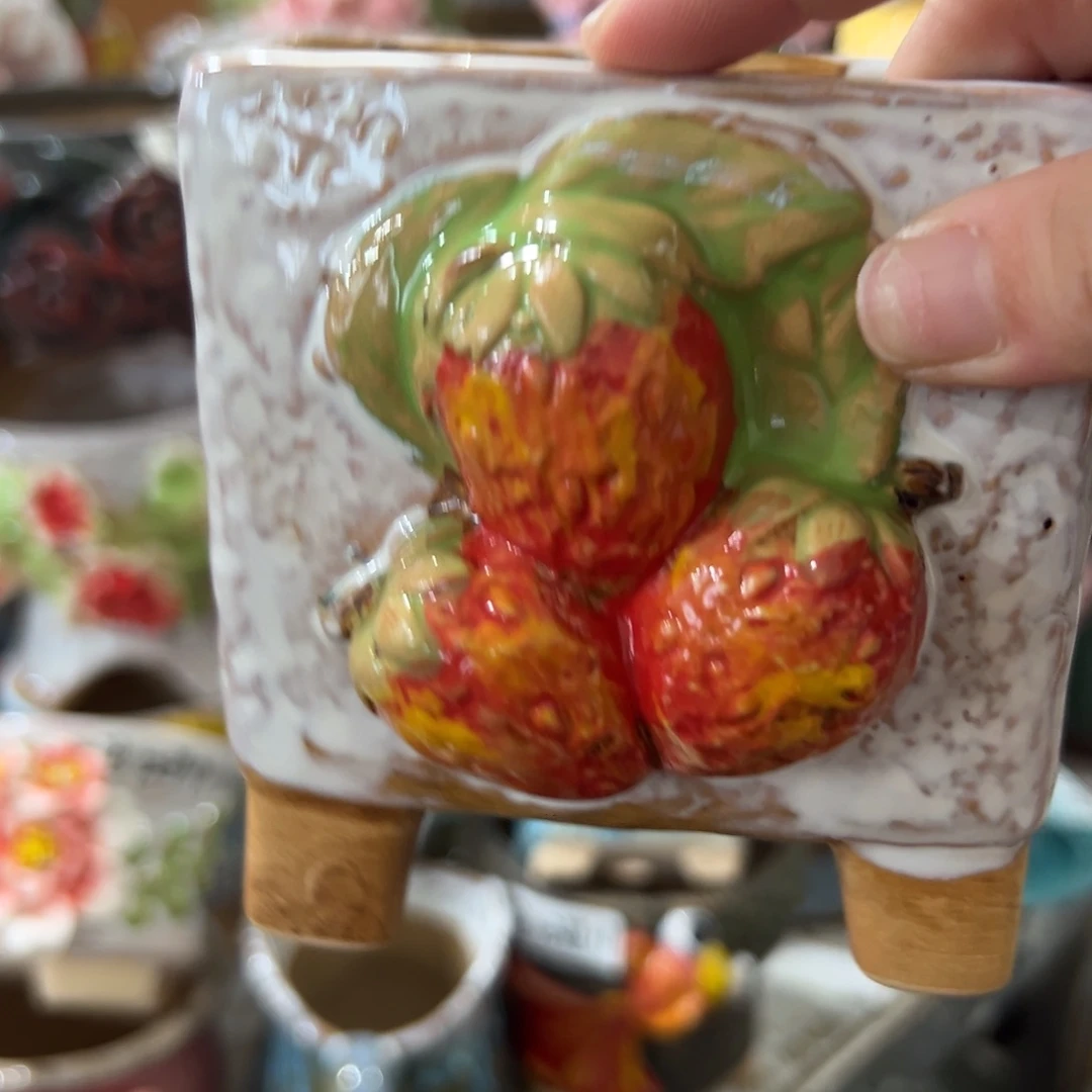 拍满18.8圆发货包邮