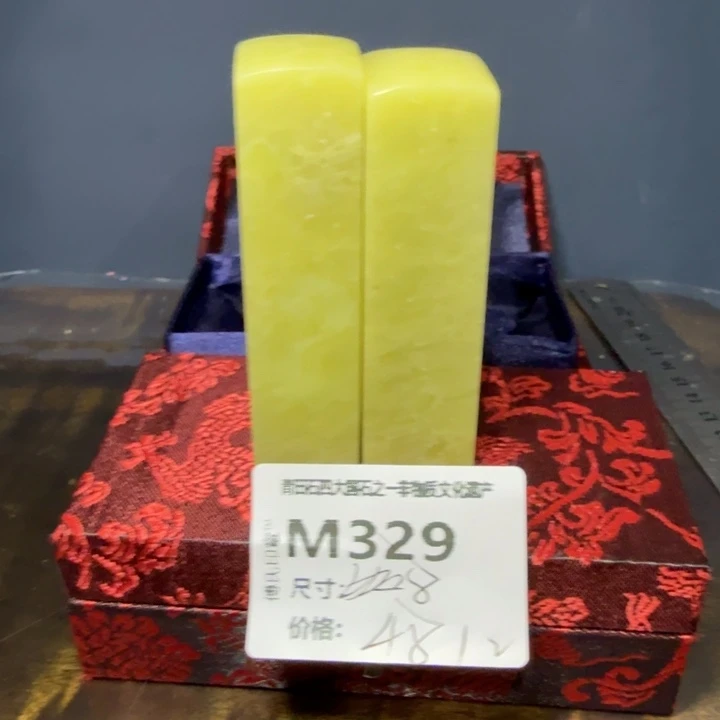 青田石11.9青田石雕厂家直销