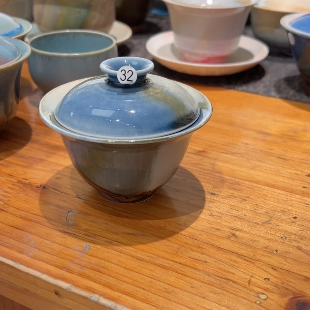 【闪购商品】一**工32微瑕特价福利不退换/11111111