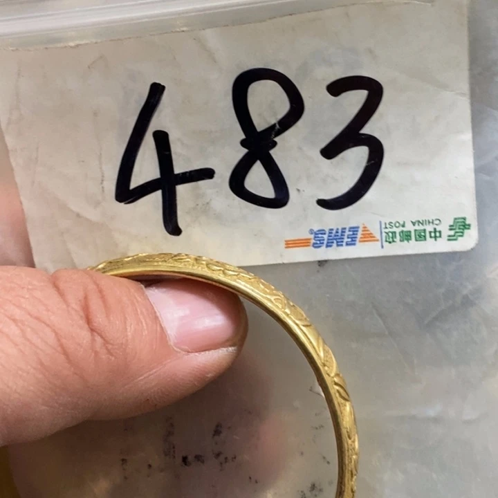 巅****最美古村专属链接