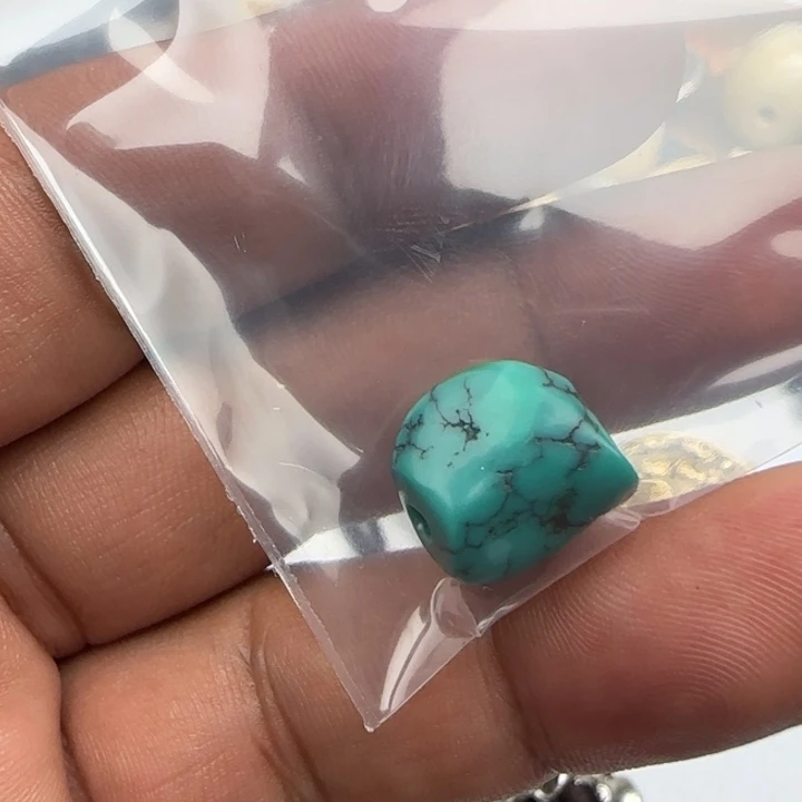 M***I桑杰出品小元素配饰