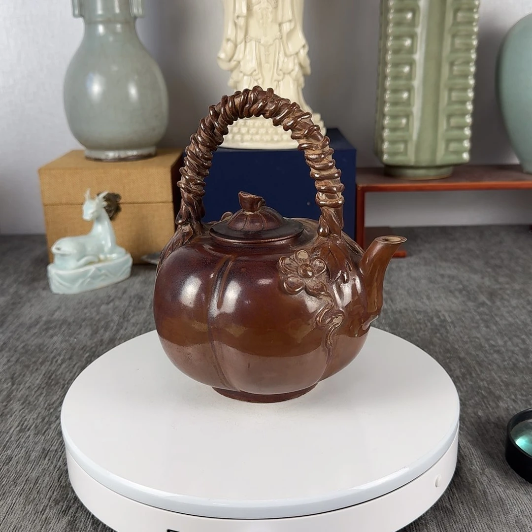 老***藏瓷器瓷器瓷器瓷器