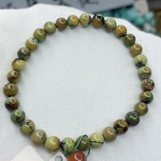 南红玛瑙珠宝奇石未镶嵌