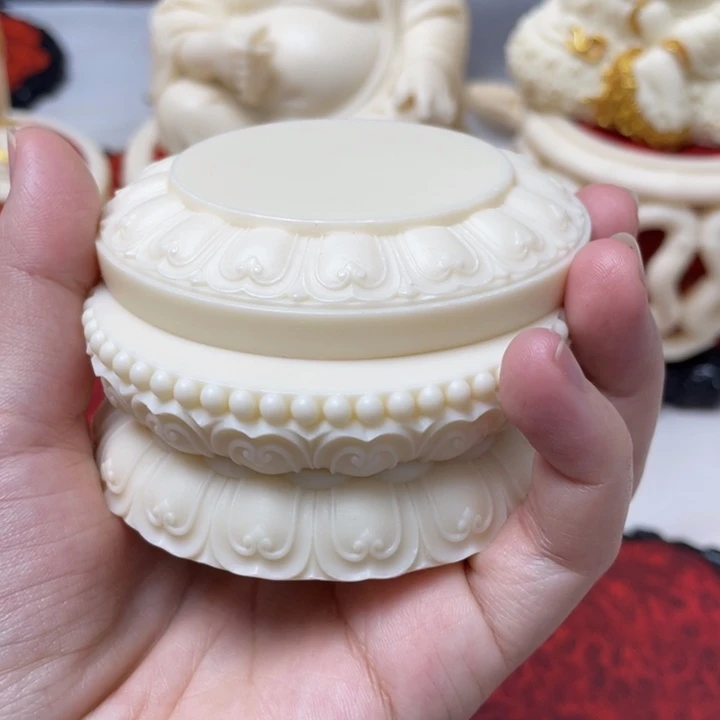 东非黑黄檀（紫光檀）