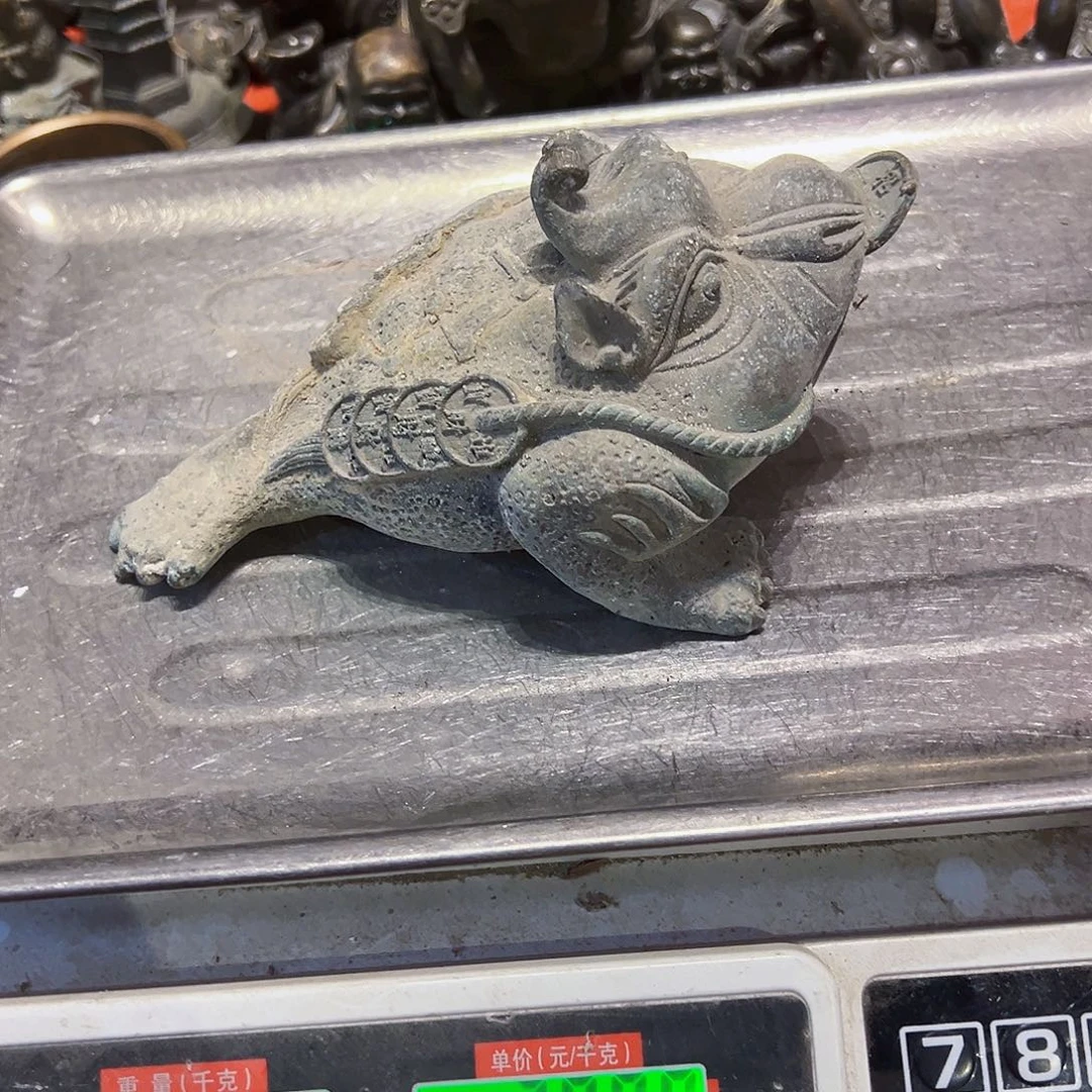 黄铜工艺品黄铜工艺品