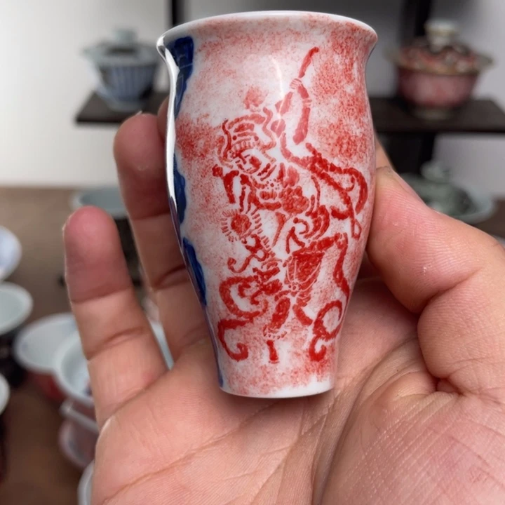 气和哈哈哈哈哈哈哈哈