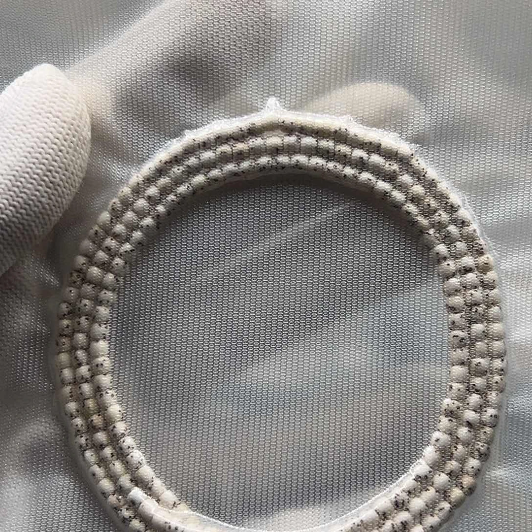 A***n星月菩提吊坠星月4.3