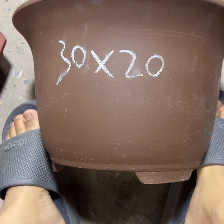紫砂艺术学院美术
