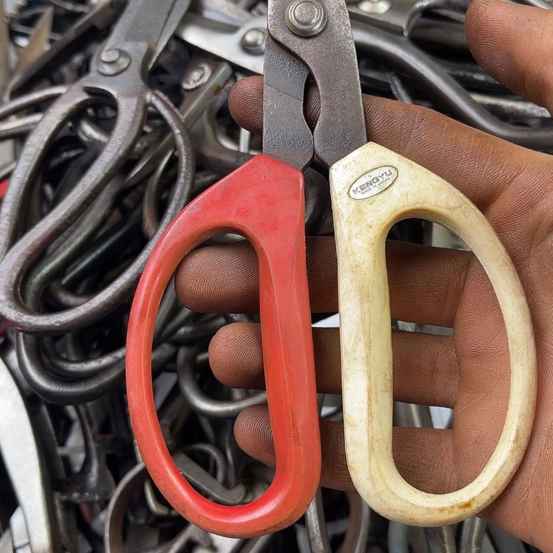 浪***涯手动工具手动工具