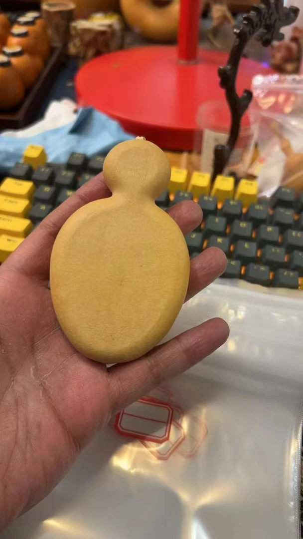 胡刘双扁