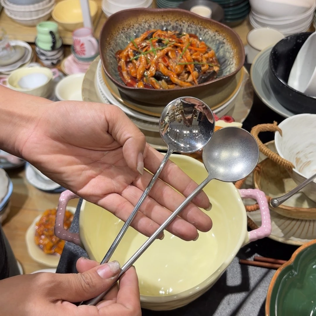 瓷两个两个两个两个