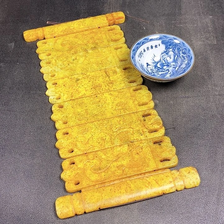 紫砂闪购链接一图一物