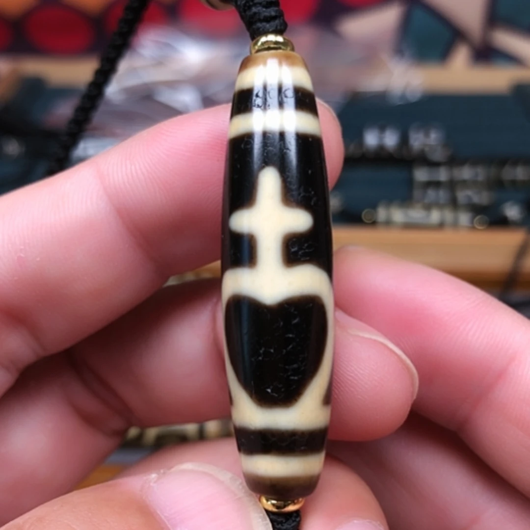【闪购商品】未镶嵌颈饰玛瑙/玉髓