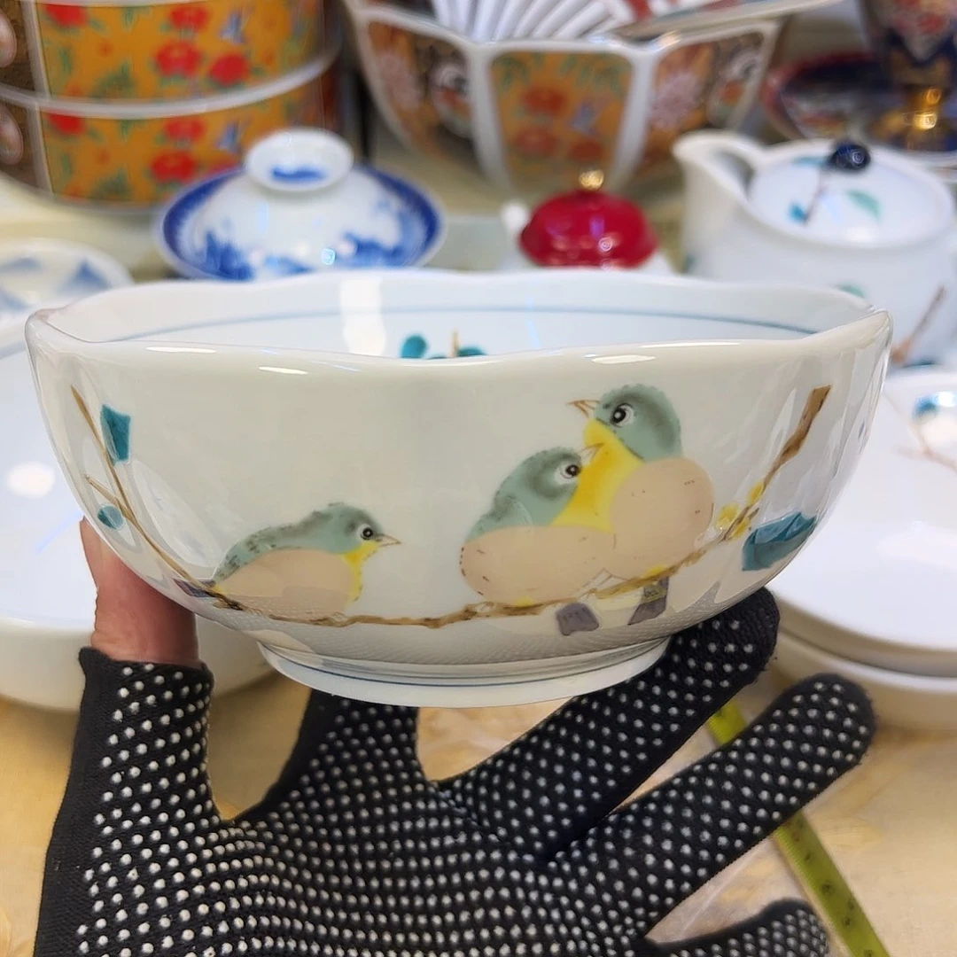 瓷器瓷器瓷器瓷器