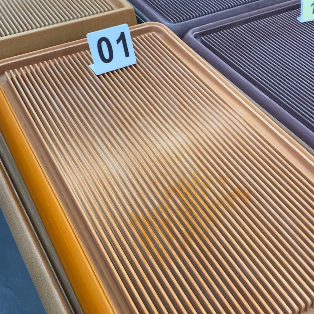 看***.茶盘紫砂1111111111111111111111111