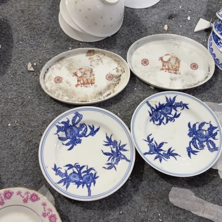 哈哈哈哈哈哈哈哈哈哈