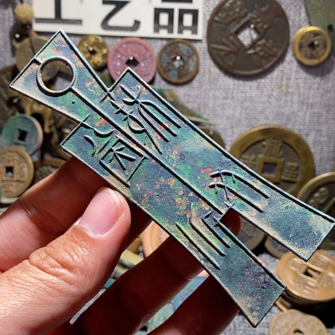 铜工艺品工艺品工艺品