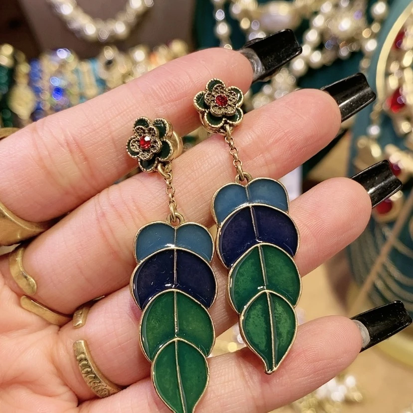 【闪购商品】纯铜锆石合金