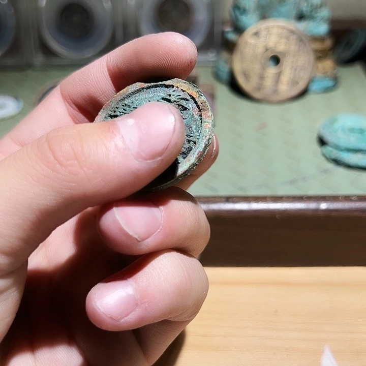 纯银55666666666666