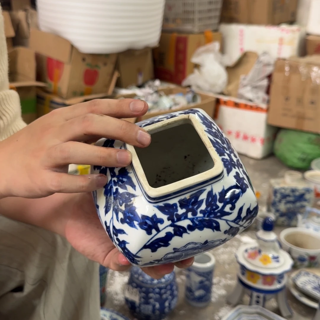 还***啊默认微瑕，介意勿拍