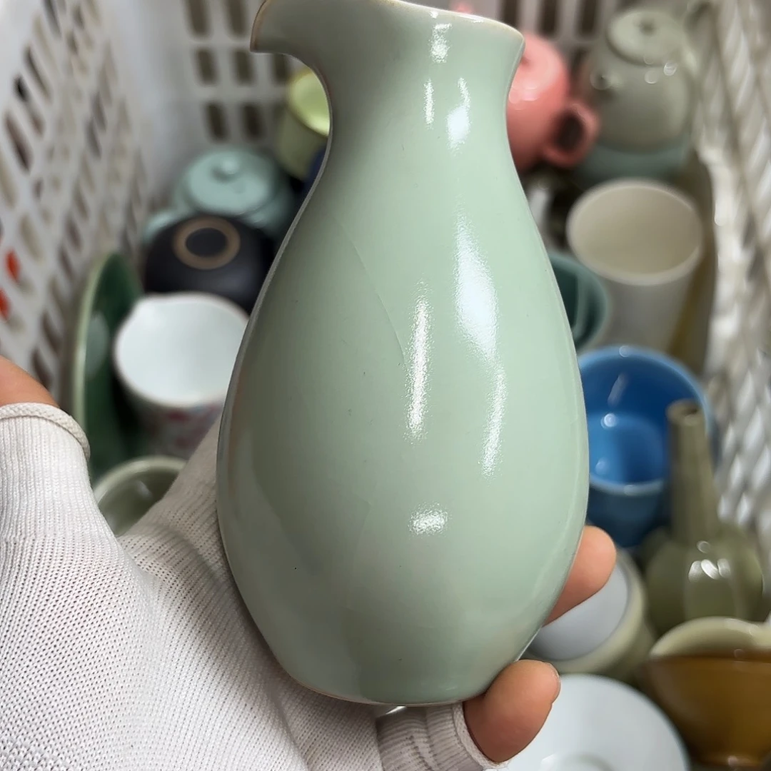 微瑕介意不要下单