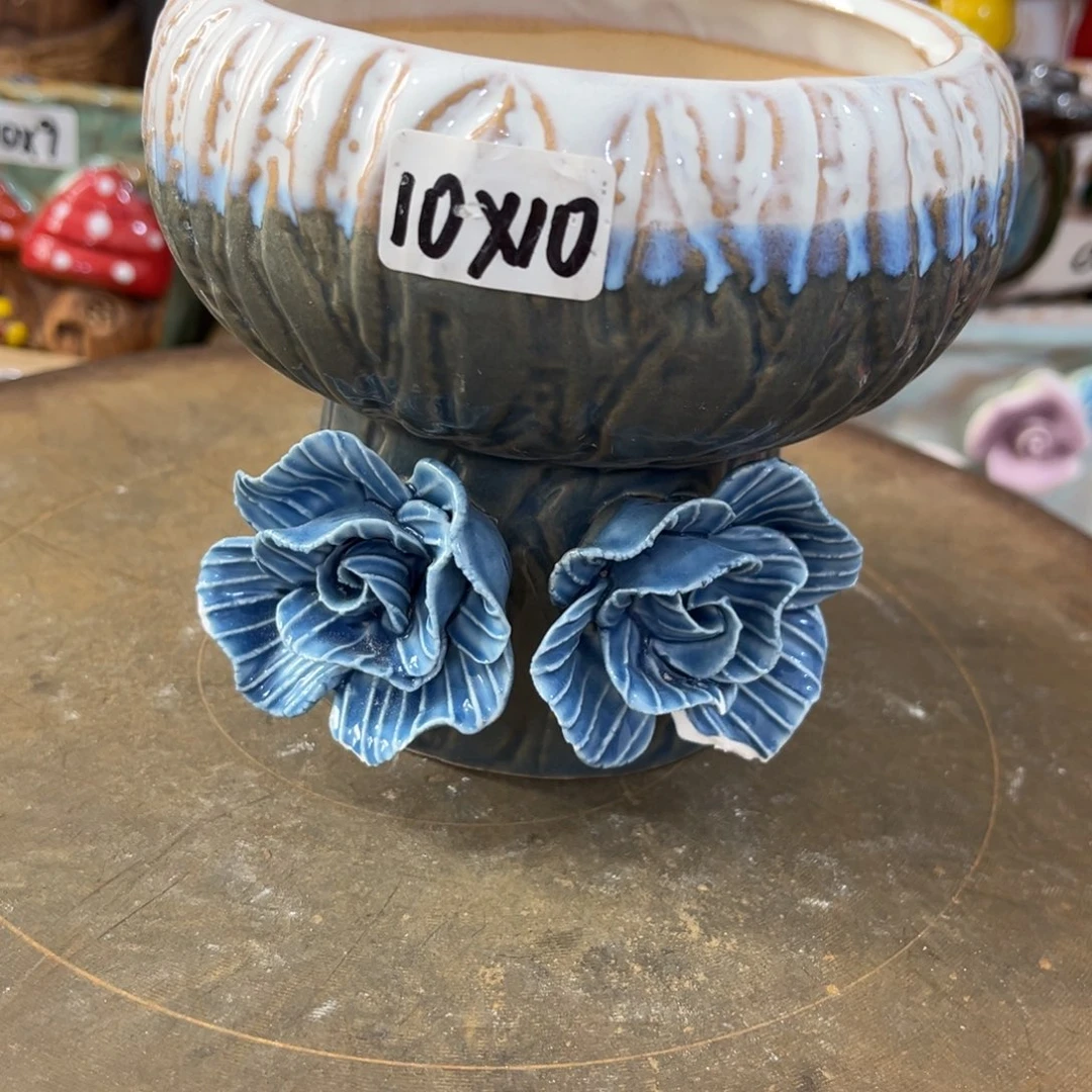 凑满15包邮发货发货