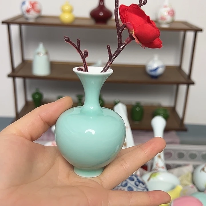 景德镇陶瓷研究所学会