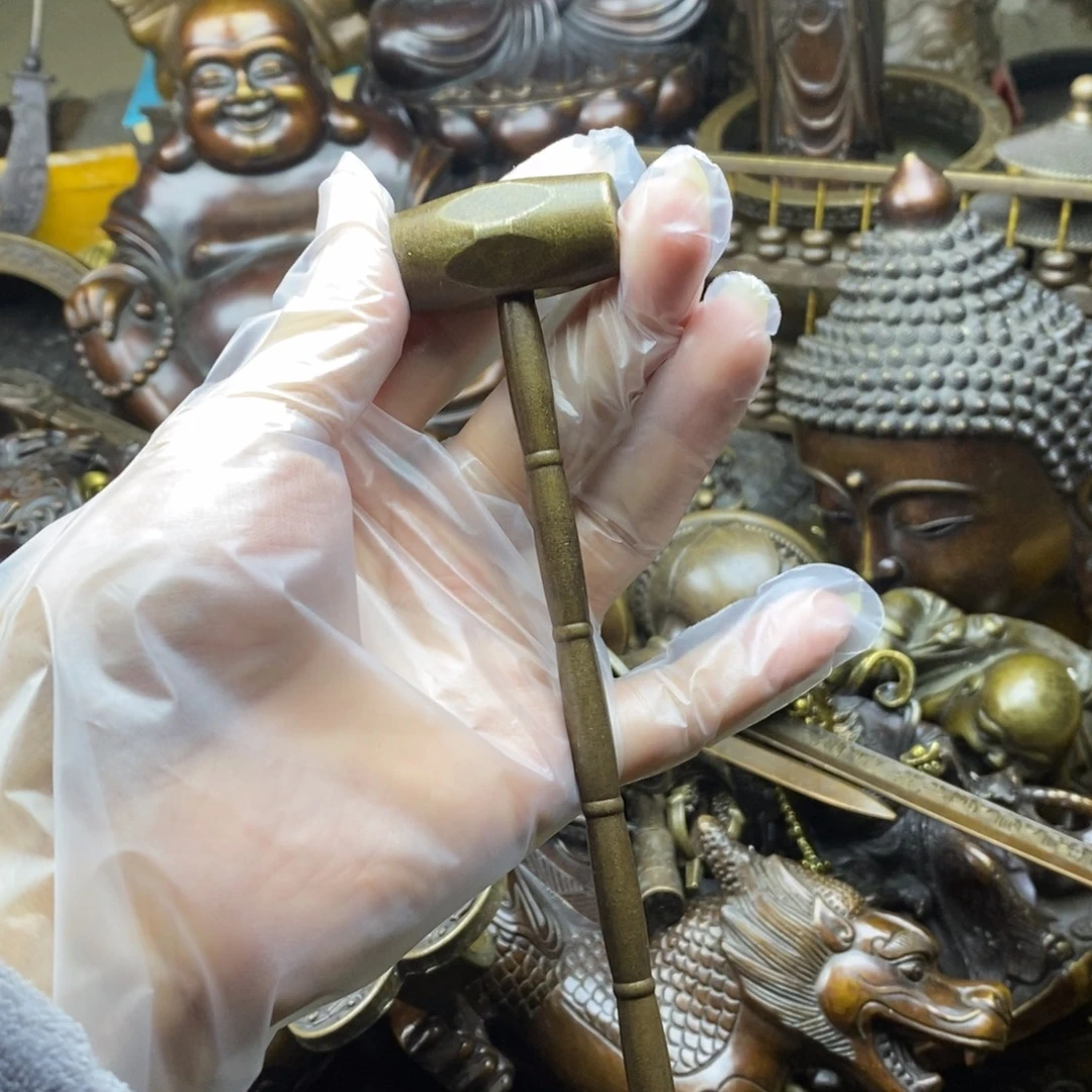 铜器铜器铜器铜器