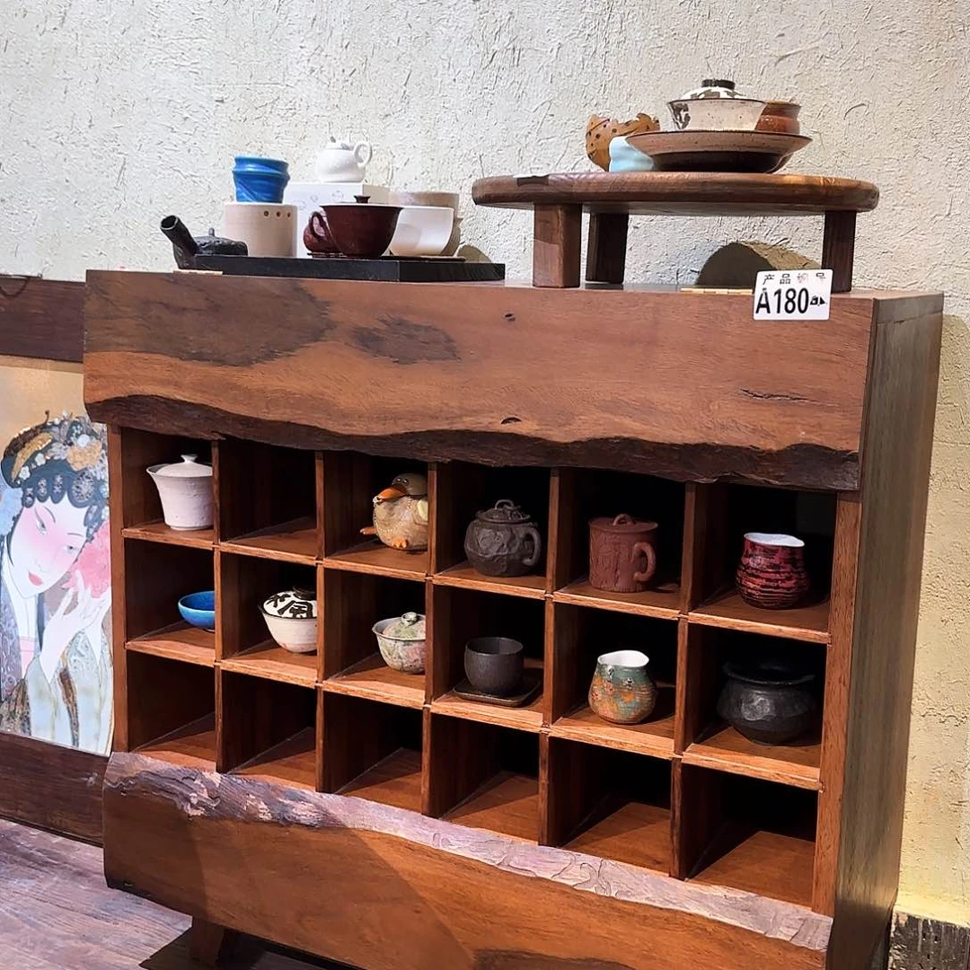 景德镇陶瓷艺术品手作