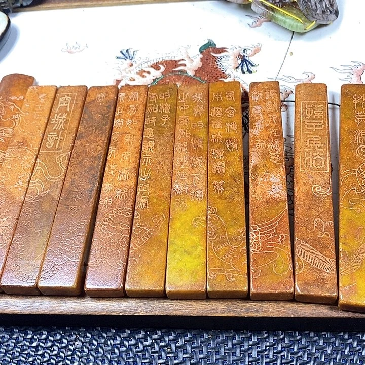 紫砂闪购商品一图一物