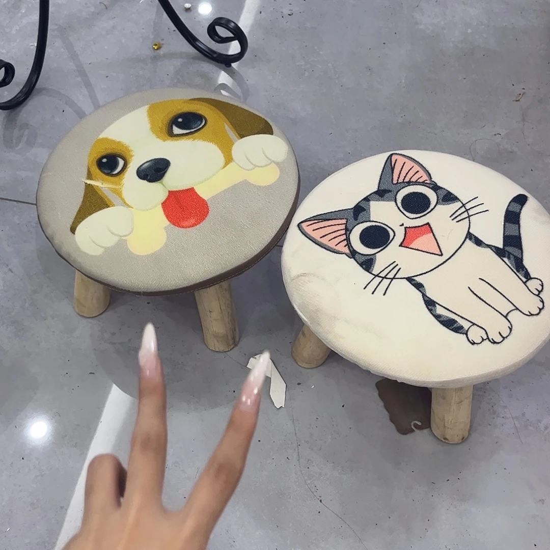 孤品给力炸炸炸炸炸